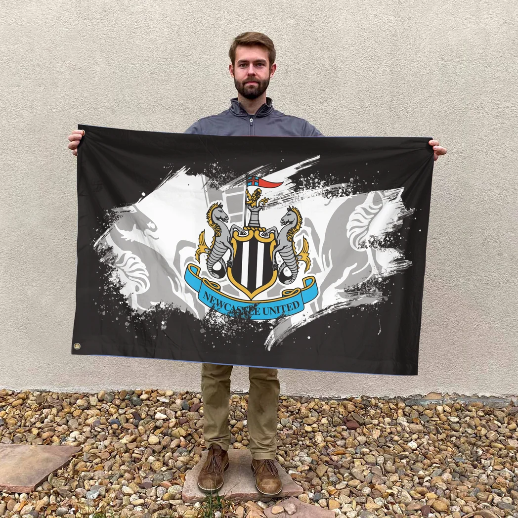 HVN1169NU072625FL2.webp HVN1169NU072625FL2