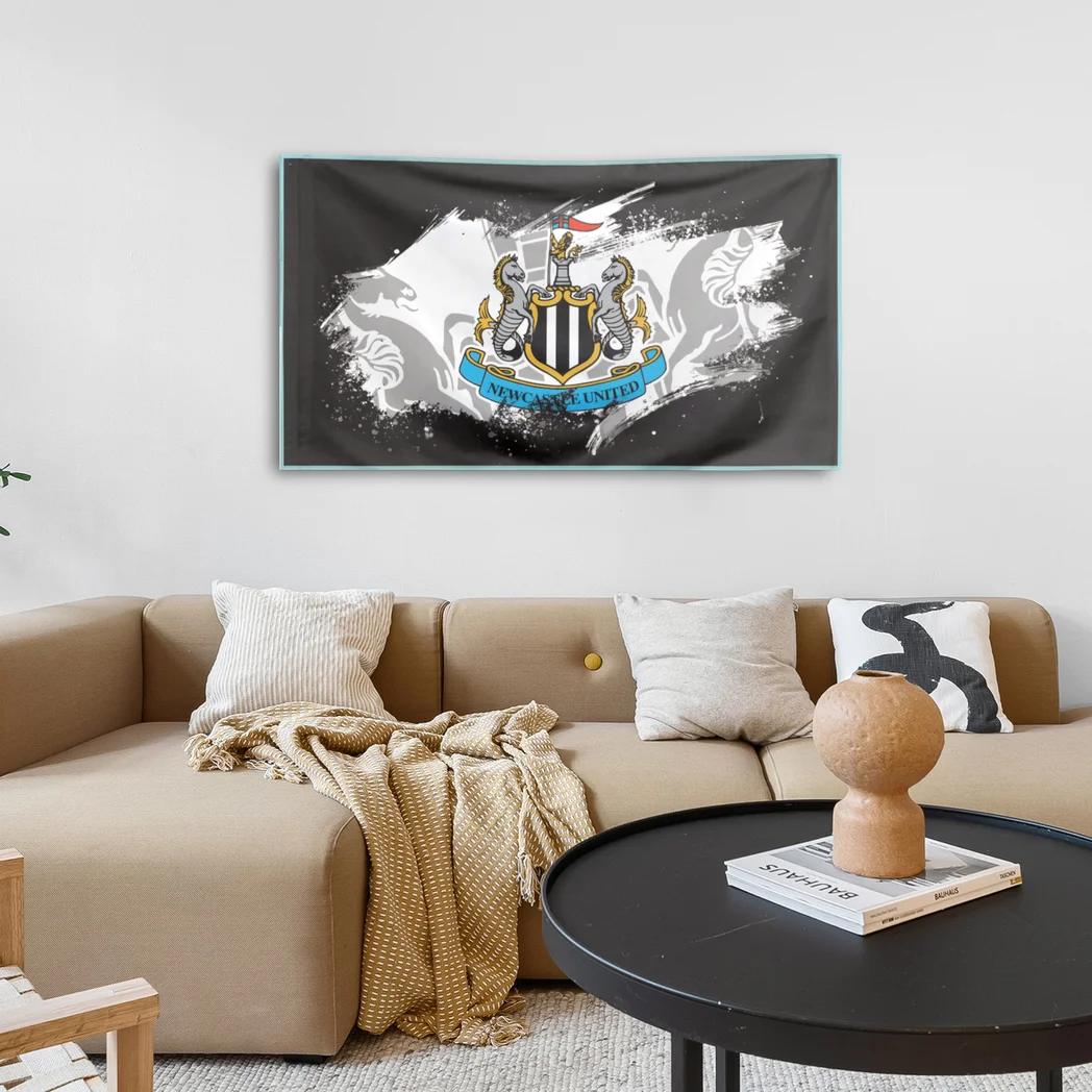 HVN1169NU072625FL3.webp HVN1169NU072625FL3