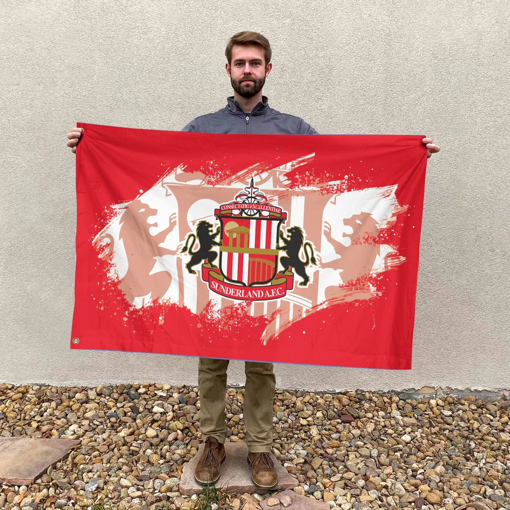 HVN1169SU072625FL2.webp HVN1169SU072625FL2