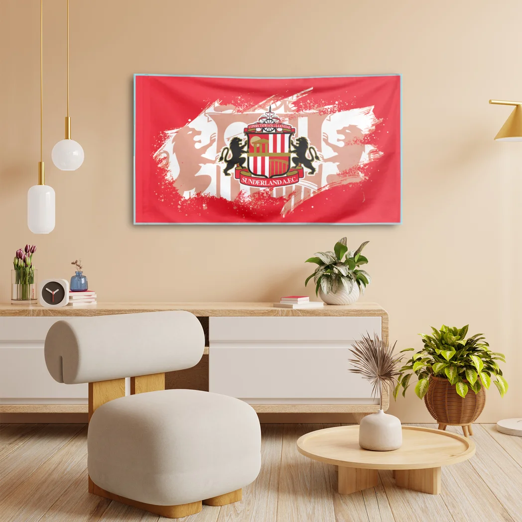 HVN1169SU072625FL3.webp HVN1169SU072625FL3