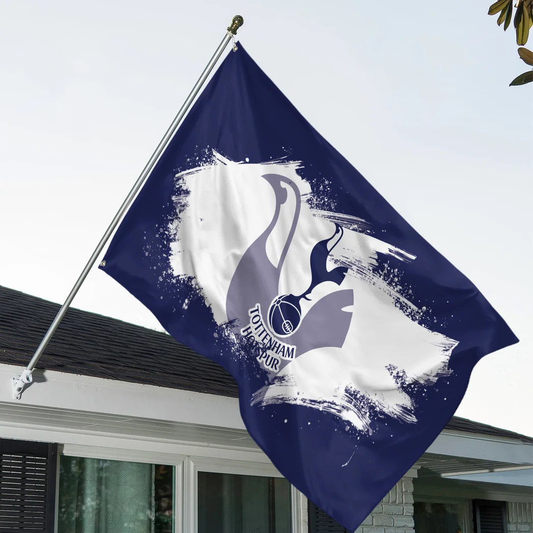 HVN1169TH072625FL1.webp HVN1169TH072625FL1