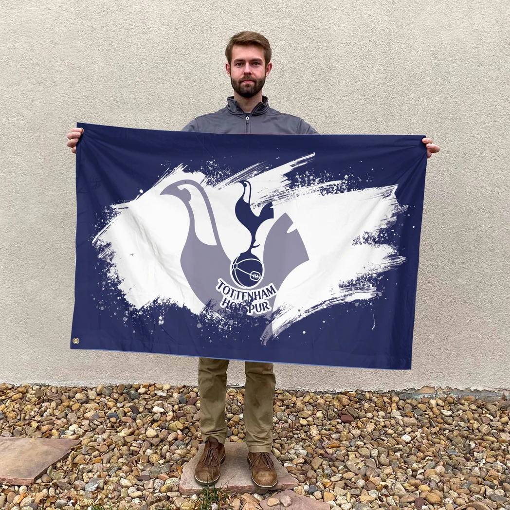 HVN1169TH072625FL2.webp HVN1169TH072625FL2