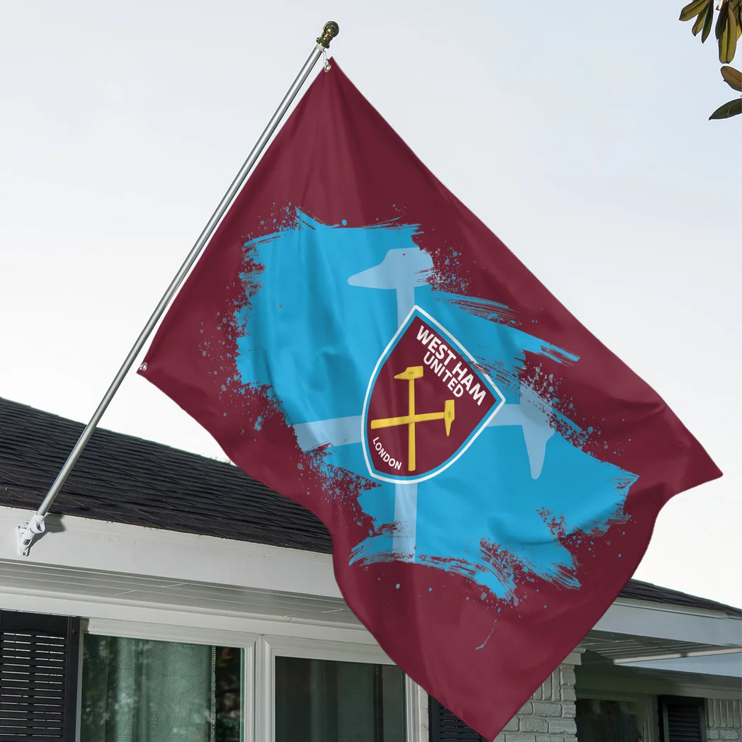 HVN1169WH072625FL1.webp HVN1169WH072625FL1