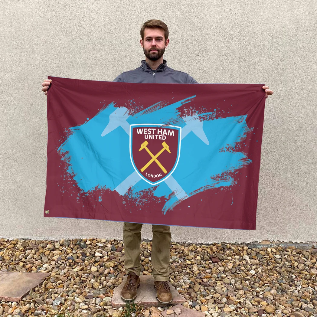 HVN1169WH072625FL2.webp HVN1169WH072625FL2