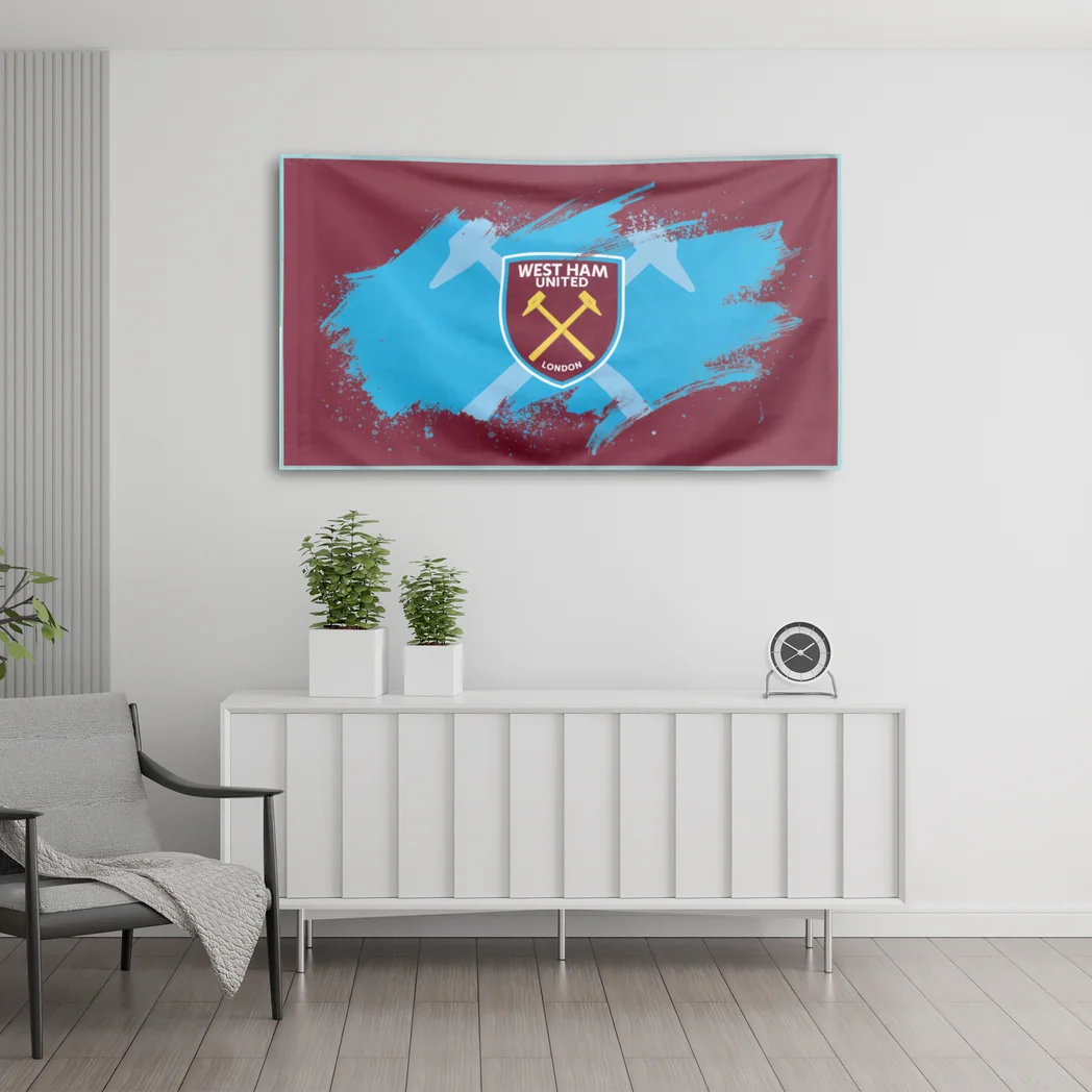 HVN1169WH072625FL3.webp HVN1169WH072625FL3