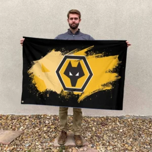 HVN1169WW072625FL2.webp HVN1169WW072625FL2