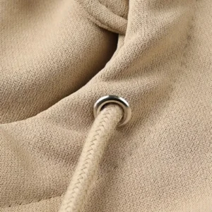 Khaki 02