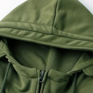 army green 01