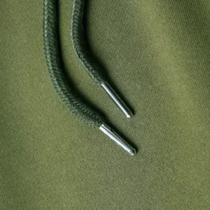 army green 03