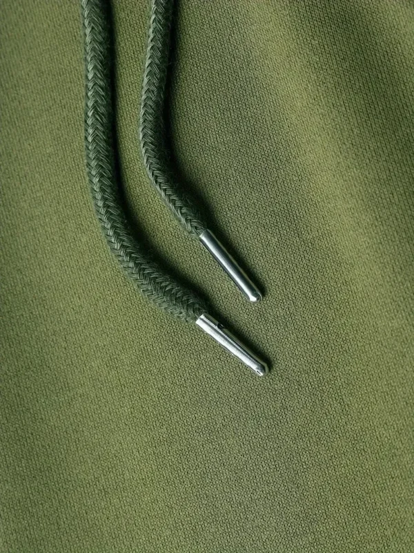 army green 03