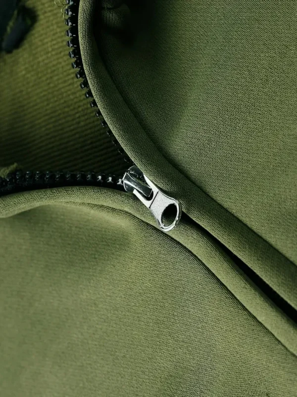 army green 04