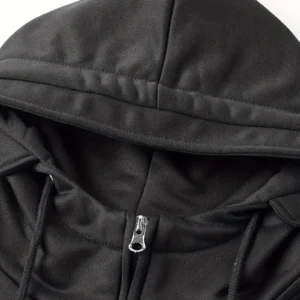 black 01