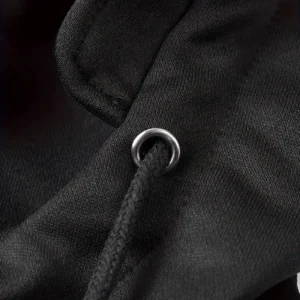 black 02