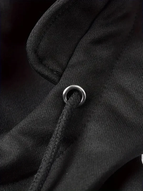 black 02
