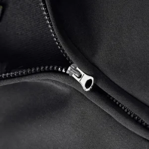 black 03