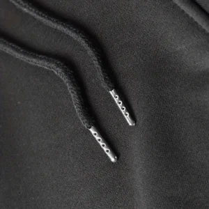 black 04