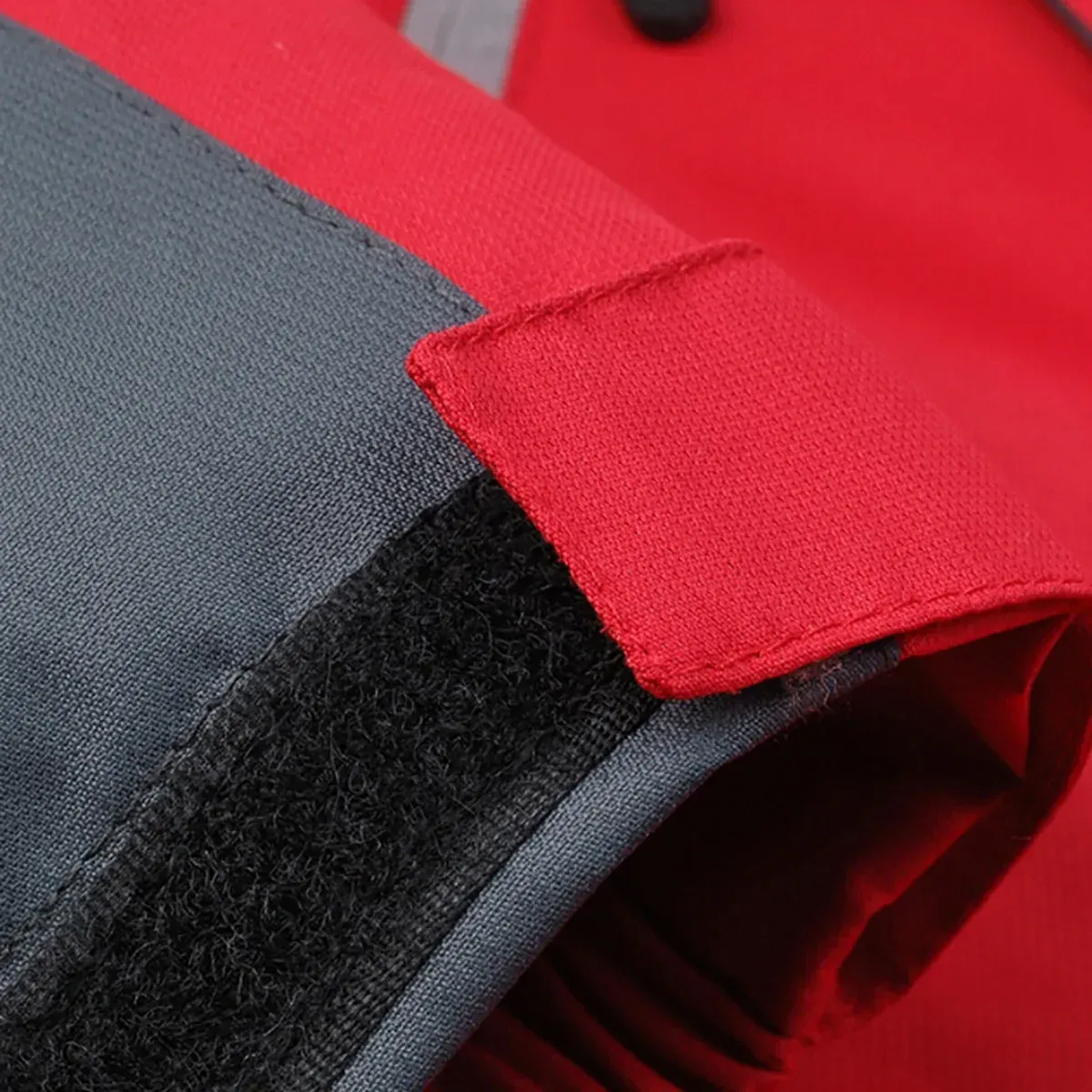 caterpillar hooded fleece long jacket hflj0112312028 car all over print hooded fleece long jacket red haciq