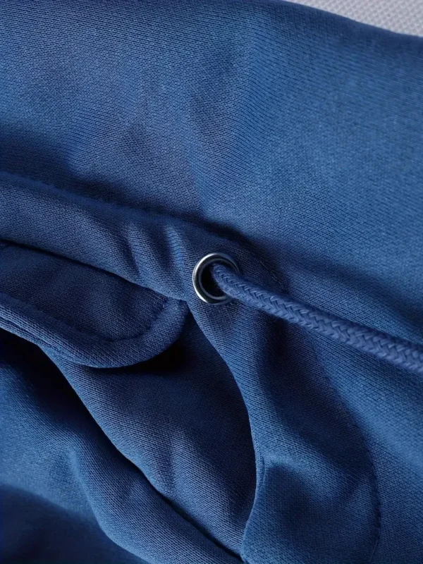 dark blue 02