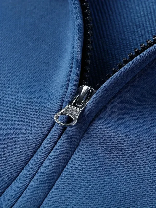 dark blue 03