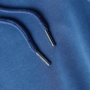 dark blue 04