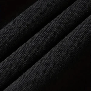 hdhz black 2