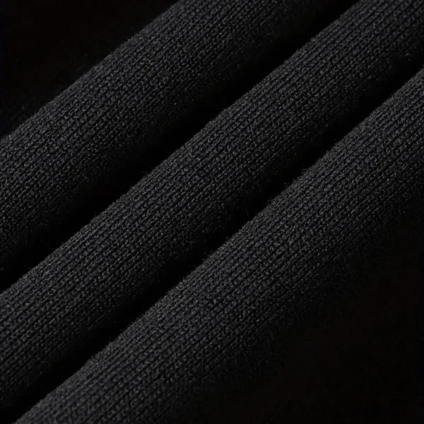 hdhz black 2