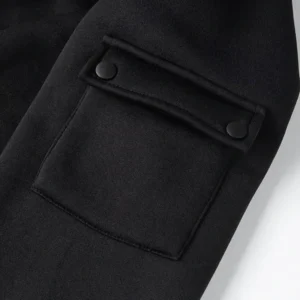 hdhz black 3