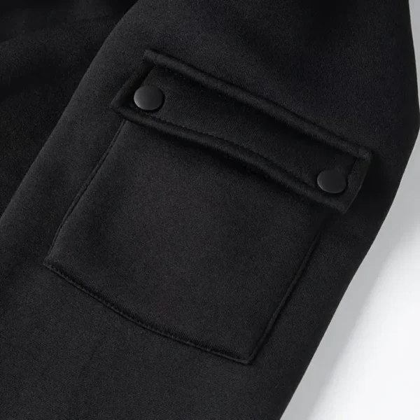 hdhz black 3
