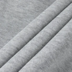 hdhz gray 2