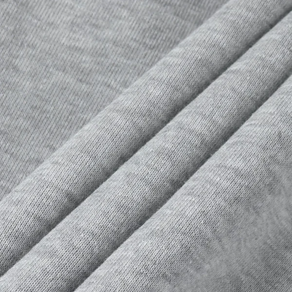 hdhz gray 2