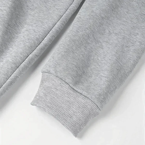 hdhz gray 3