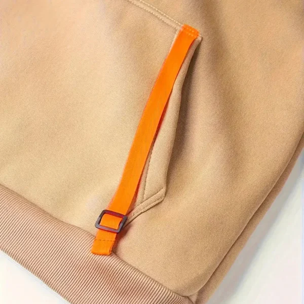 hdhz khaki 1
