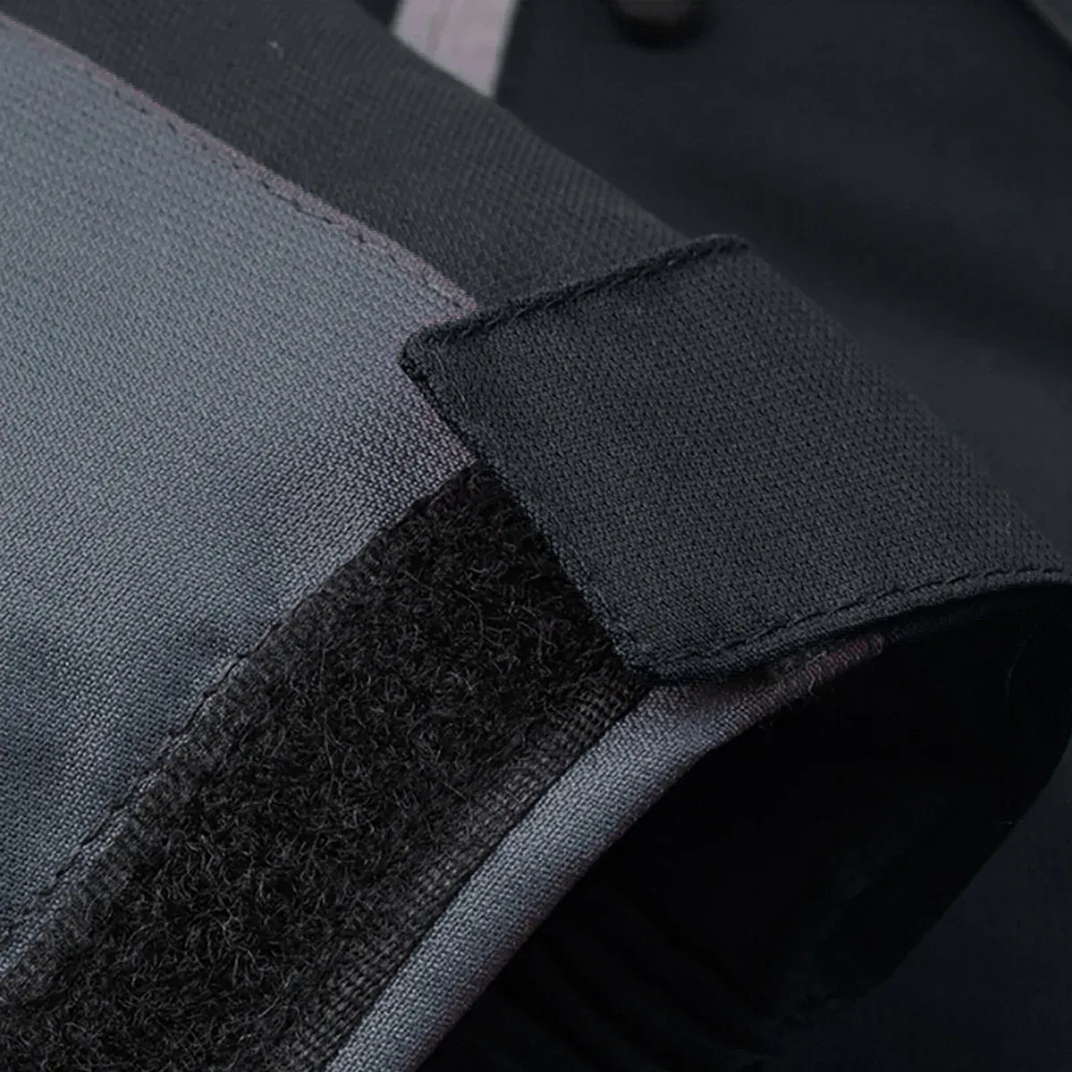 lexus hooded fleece long jacket hflj0112312088 car all over print hooded fleece long jacket black nhuq2