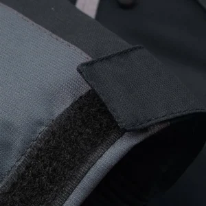 subaru hooded fleece long jacket hflj0112312128 car all over print hooded fleece long jacket black 4u0ig