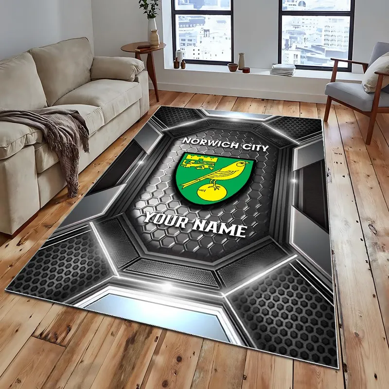 EPL122082225000 grey