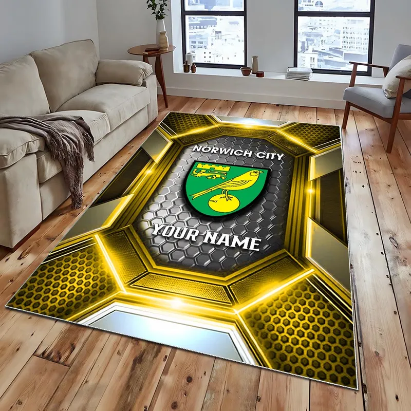 EPL122082225000 yellow