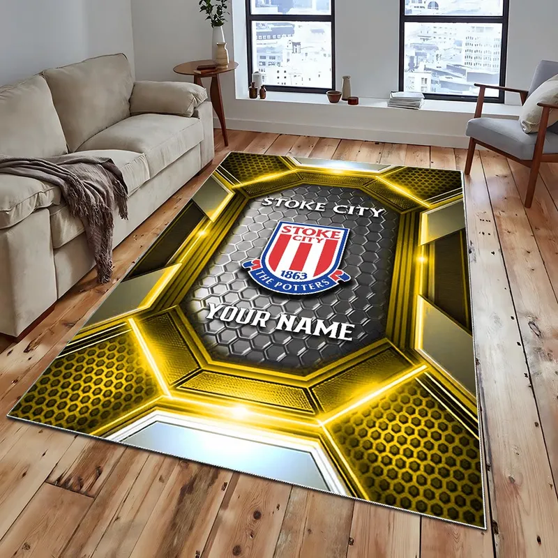 EPL122082225005 yellow