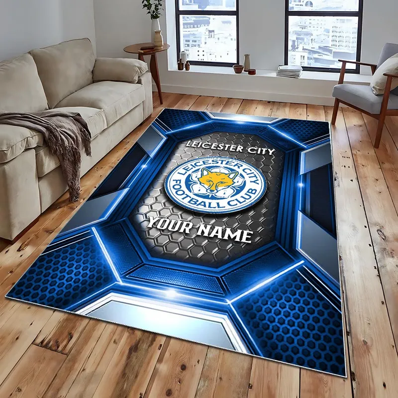 EPL122082225006 blue