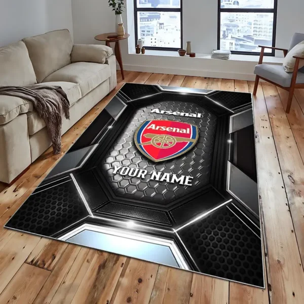 EPL122082225007 black