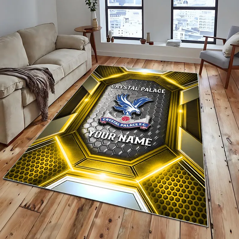 EPL122082225008 yellow