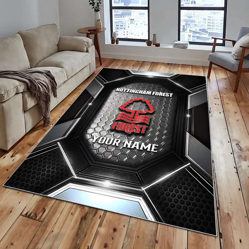 EPL122082225009-black.webp EPL122082225009 black