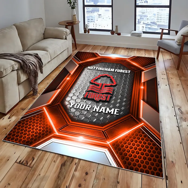 EPL122082225009 orange