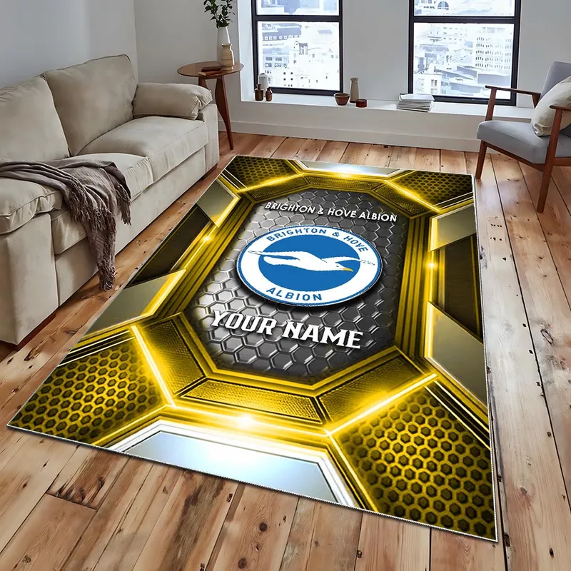 EPL122082225011 yellow