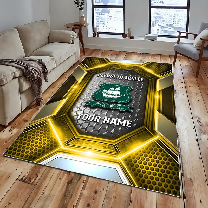 EPL122082225016 yellow