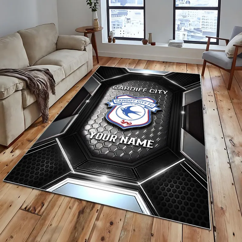 EPL122082225017 black