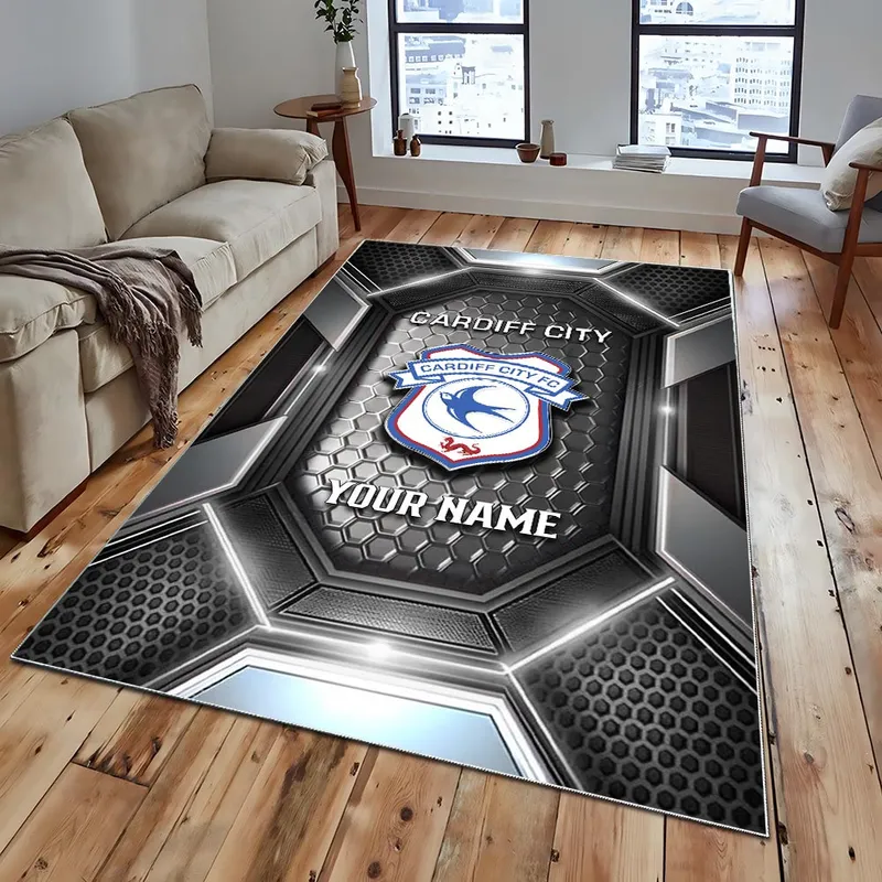 EPL122082225017 grey