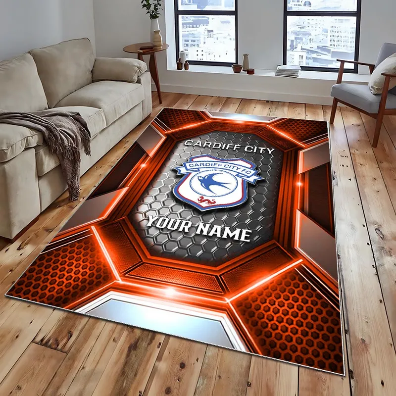 EPL122082225017 orange