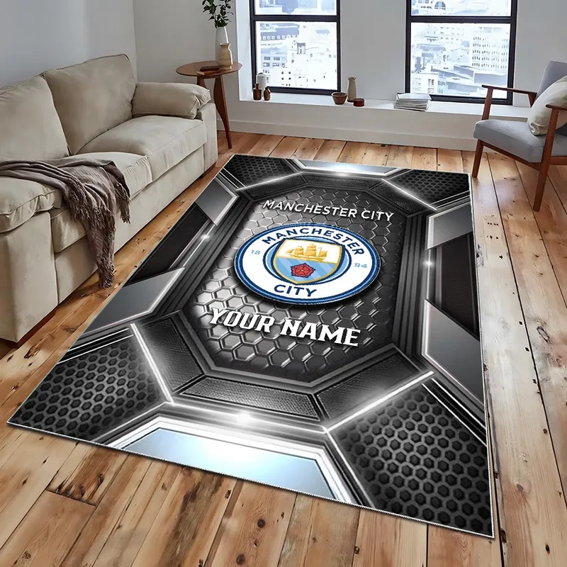 EPL122082225018 grey