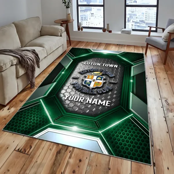 EPL122082225020 green