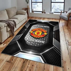 EPL122082225021 black